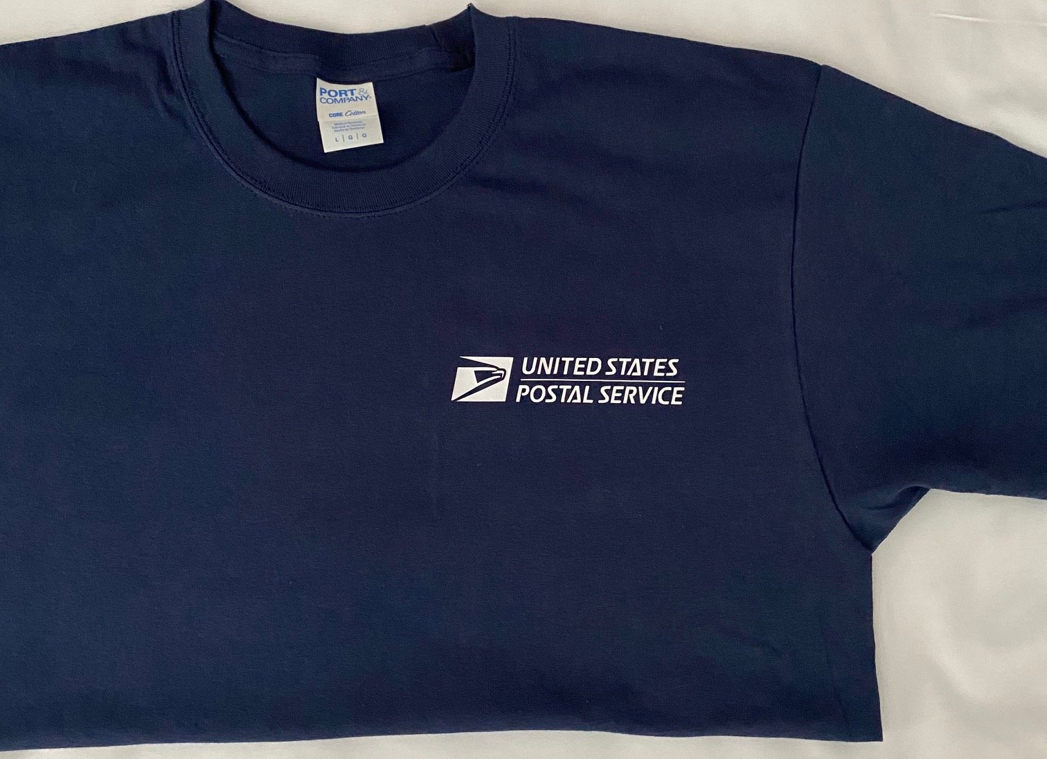 USA製 90s~00s USPS 