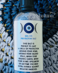 Image 3 of Salts
