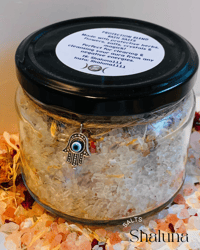 Image 4 of Salts