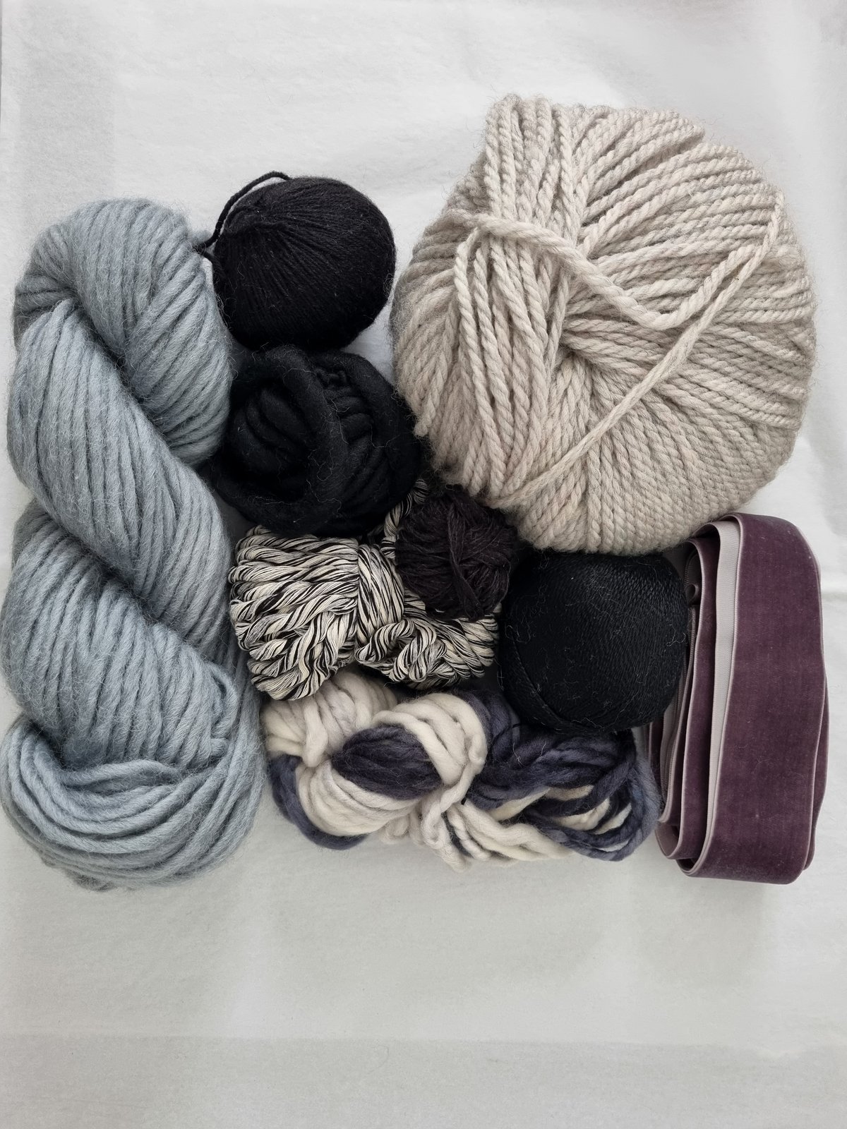 2024 yarn bundle