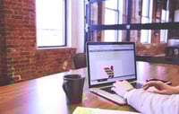 Discover the Power of Strategic Web Design with Birmingham's Creative Ideaz