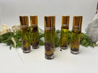Image 2 of Under Eye Serum 