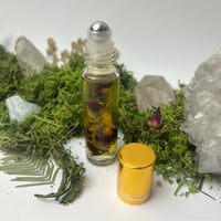 Image 3 of Under Eye Serum 