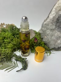 Image 1 of Under Eye Serum 