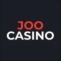 Joo Casino