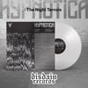 The Night Terrors - Hypnotica Vinyl Lp Pre Order