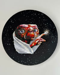 Image 1 of E.T.