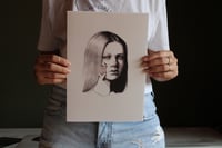 Image 1 of Alone