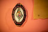 Vulva Dish (small +)