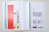 GALLERY MAGAZINE N°1 - JAN DE VYLDER & INGE VINCK