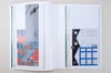 GALLERY MAGAZINE N°1 - JAN DE VYLDER & INGE VINCK