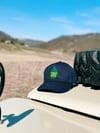 The Drop Cap