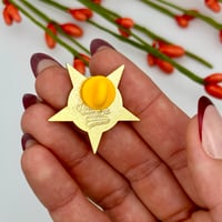 Image 4 of The Pentagram