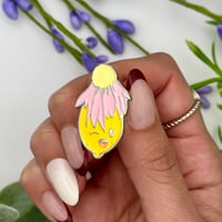 Image 2 of Daisy the Lemon