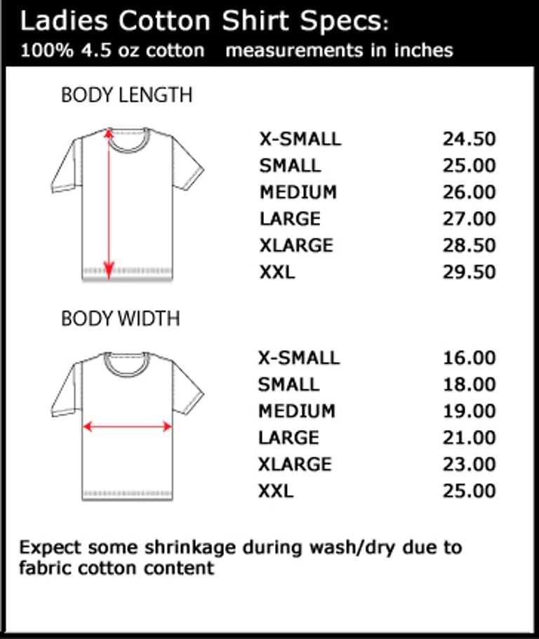 パンツ Hummingbird Modeling Robber 1/100 Z Plus Hummingbird Full Resin Kit