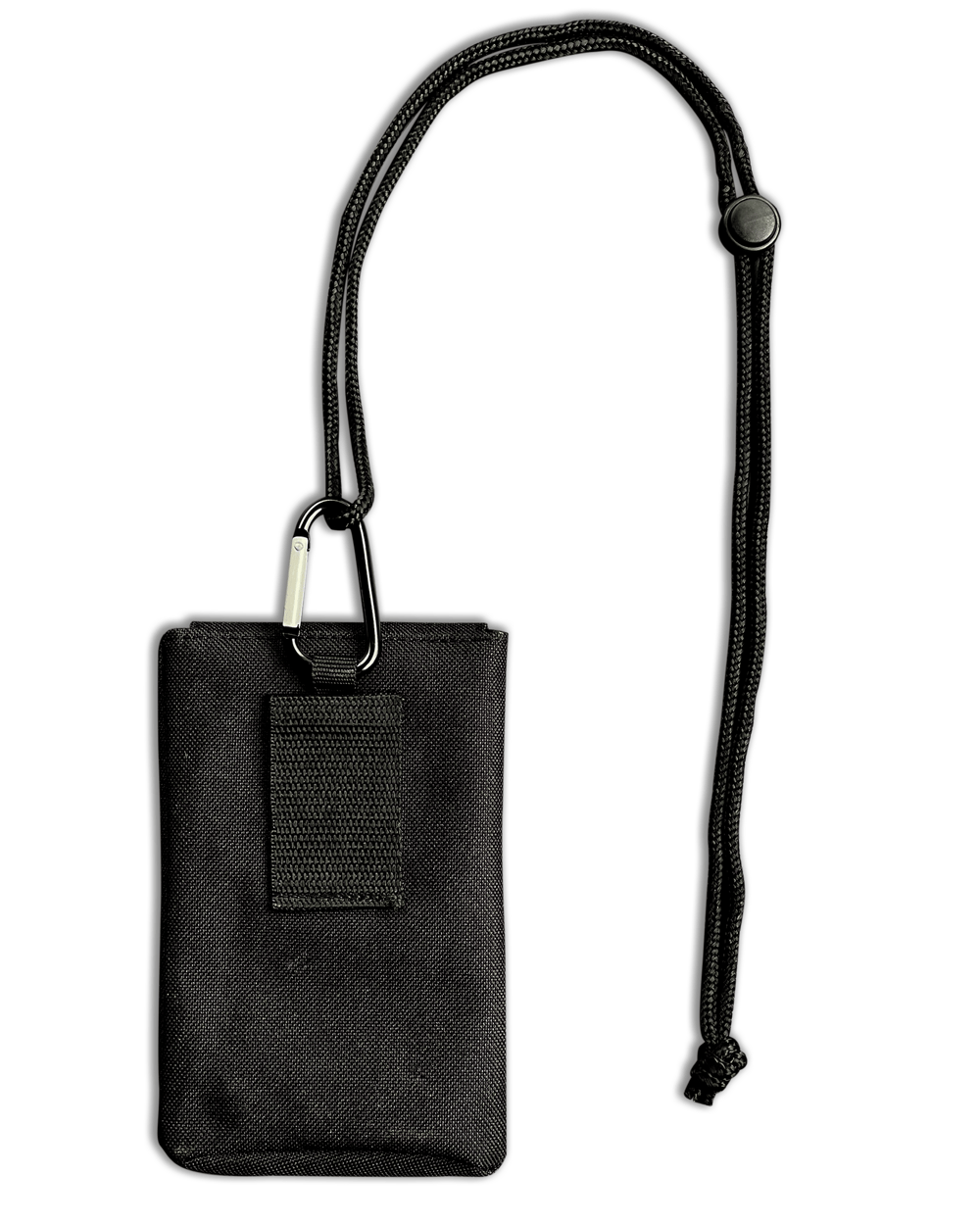 ŌBS X-Ray Phone Pouch