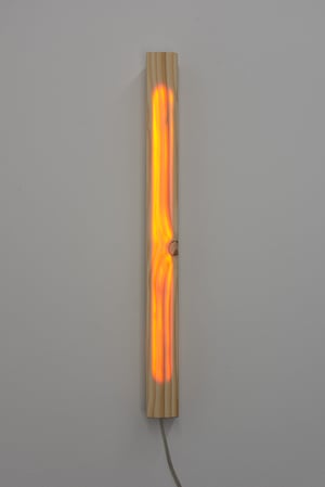 6. FIR(e) Light 50cm