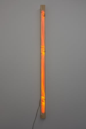 1. FIR(e) Light 100cm