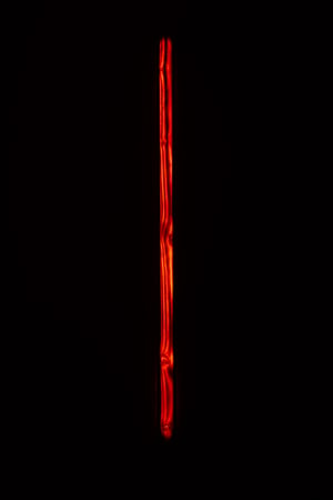 3. FIR(e) Light 100cm