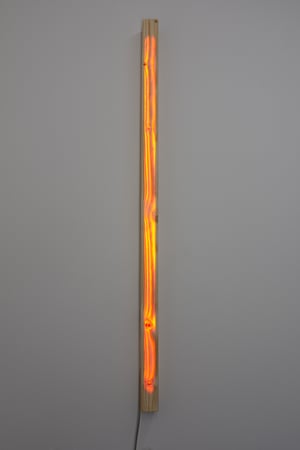 3. FIR(e) Light 100cm