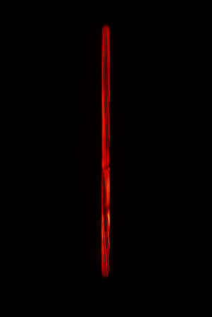 4. FIR(e) Light 100cm