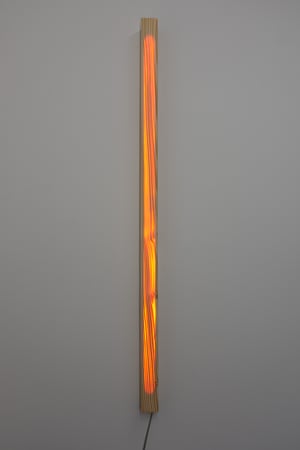 4. FIR(e) Light 100cm