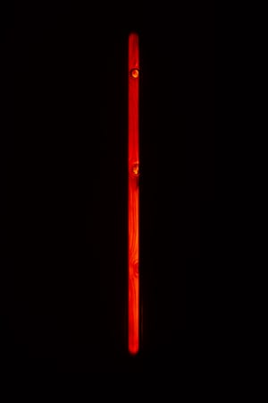 5. FIR(e) Light 100cm