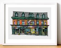 Image 2 of Boutique Eva B