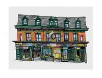 Image 1 of Boutique Eva B