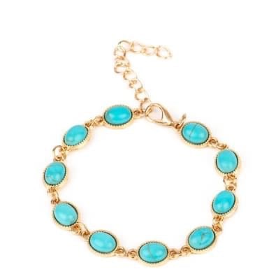 Image of Bracelet 