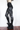 L High Waist Splash Leggings ready to ship 