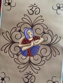 Image 2 of Print "Nineveh"