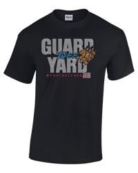 Image 4 of Guard Thee Yard