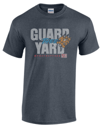 Image 1 of Guard Thee Yard