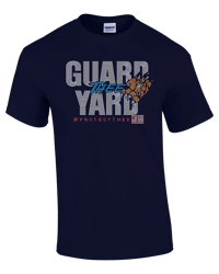 Image 5 of Guard Thee Yard