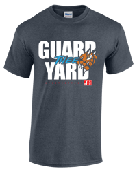 Image 2 of Guard Thee Yard