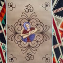 Image 1 of Print "Nineveh"