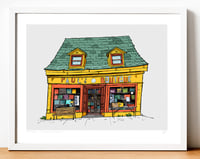 Image 2 of Paul Boutique