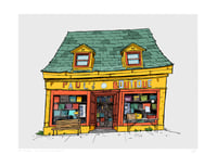 Image 1 of Paul Boutique