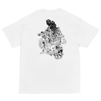 Habal Habal T-Shirt