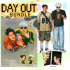 day out bundle 