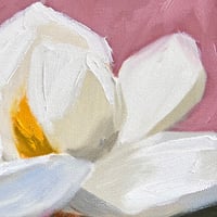 Image 2 of 'Southern Belle'- archival print