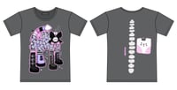 Image 3 of KILLromi Tee (made 2 order)
