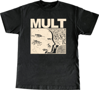 Image of MULT T-SHIRT