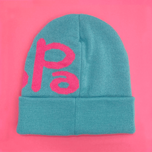 Papa Beanie 