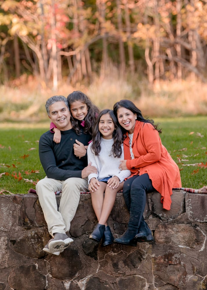 Image of Fall Photos