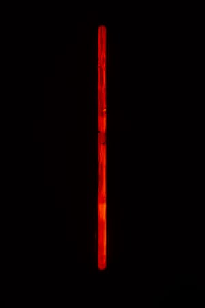 7. FIR(e) Light 100cm