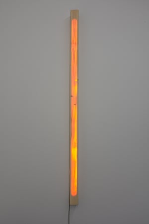 7. FIR(e) Light 100cm