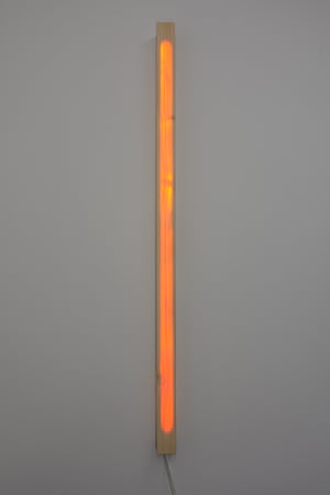 6. FIR(e) Light 100cm