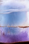 Untitled #8, Six Hours